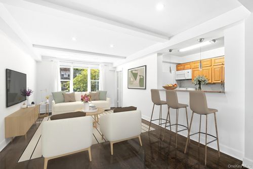 apt-1k-2 Sadore Ln, Yonkers, NY, 10710-4808 | Card Image
