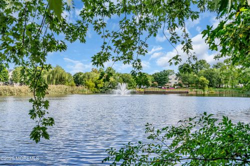 127 Medinah Ct, Howell, NJ, 07731-5000 | Card Image