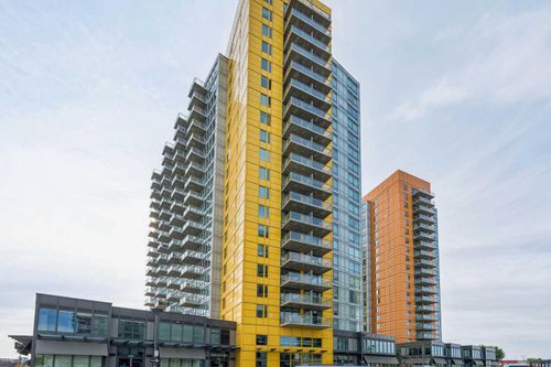 908-3820 Brentwood Rd Nw, Calgary, AB, T2L2L5 | Card Image