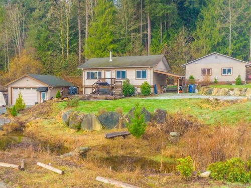 1959 Cinnabar Dr, Nanaimo, BC, V9X1B3 | Card Image