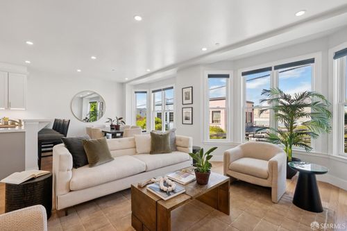 apt-2-3011 20th St, San Francisco, CA, 94110-2783 | Card Image