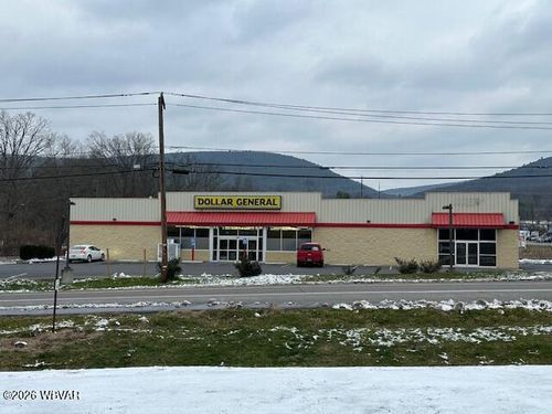 60 Elimsport Rd, Montgomery, PA, 17752-8622 | Card Image