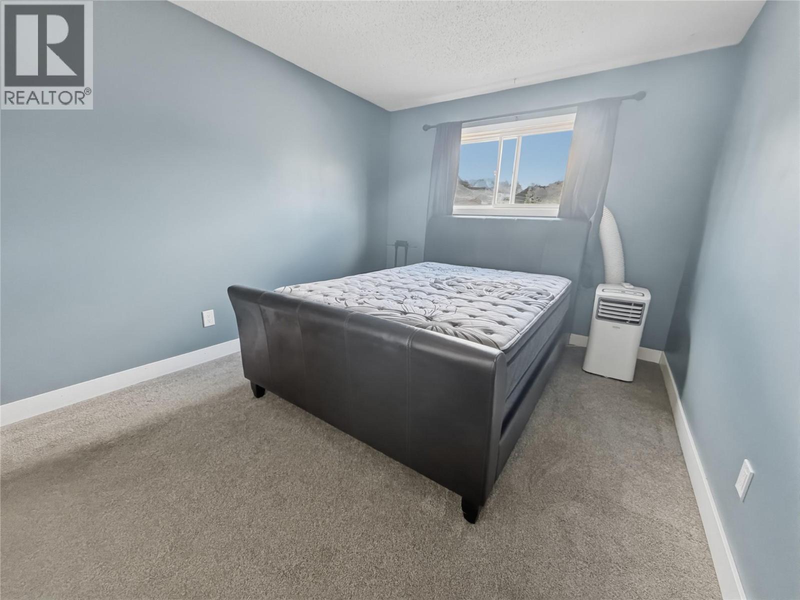 Residential in Sparwood 4