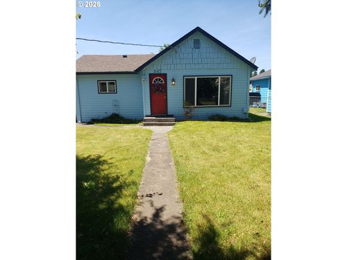 845 3rd Ave, CastleRock, WA, 98611 | Card Image