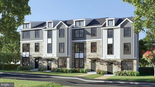 jw-135 Cobblestone Dr, HARLEYSVILLE, PA, 19438-1794 | Card Image