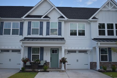 70e-249 Bent Green Ct., Murrells Inlet, SC, 29576 | Card Image
