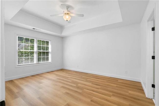 4221 Rogers Creek Ct, Townhouse with 3 bedrooms, 3 bathrooms and null parking in Duluth GA | Image 19