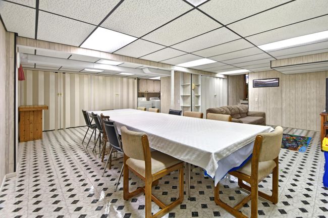 Basement | Image 21