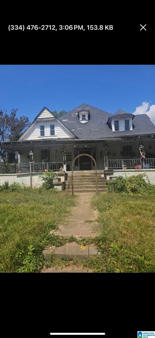 210 N 14th St, lanett, AL, 36863-6454 | Card Image