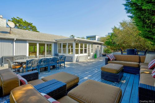 39 East Walk, Ocean Beach, NY, 11770 | Card Image