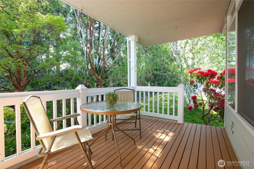 1d-2704 Old Fairhaven Parkway, Bellingham, WA, 98225 | Card Image