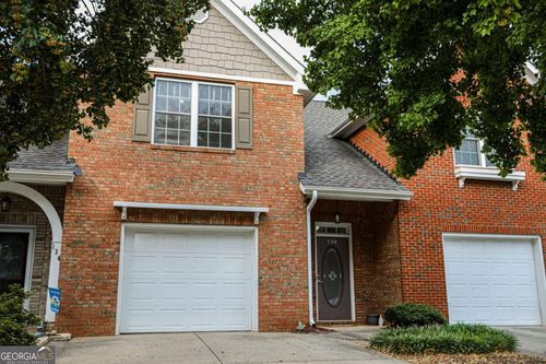 136 Wisteria Dr, Winder, GA, 30680-7460 | Card Image