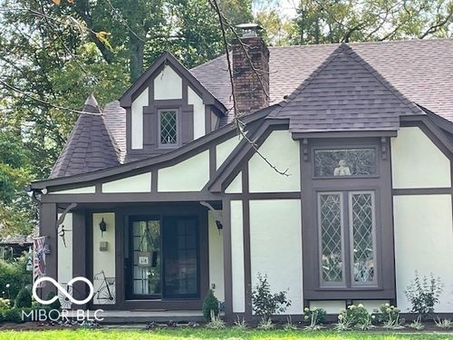 9535 Southport Rd, Indianapolis, IN, 46259-9623 | Card Image