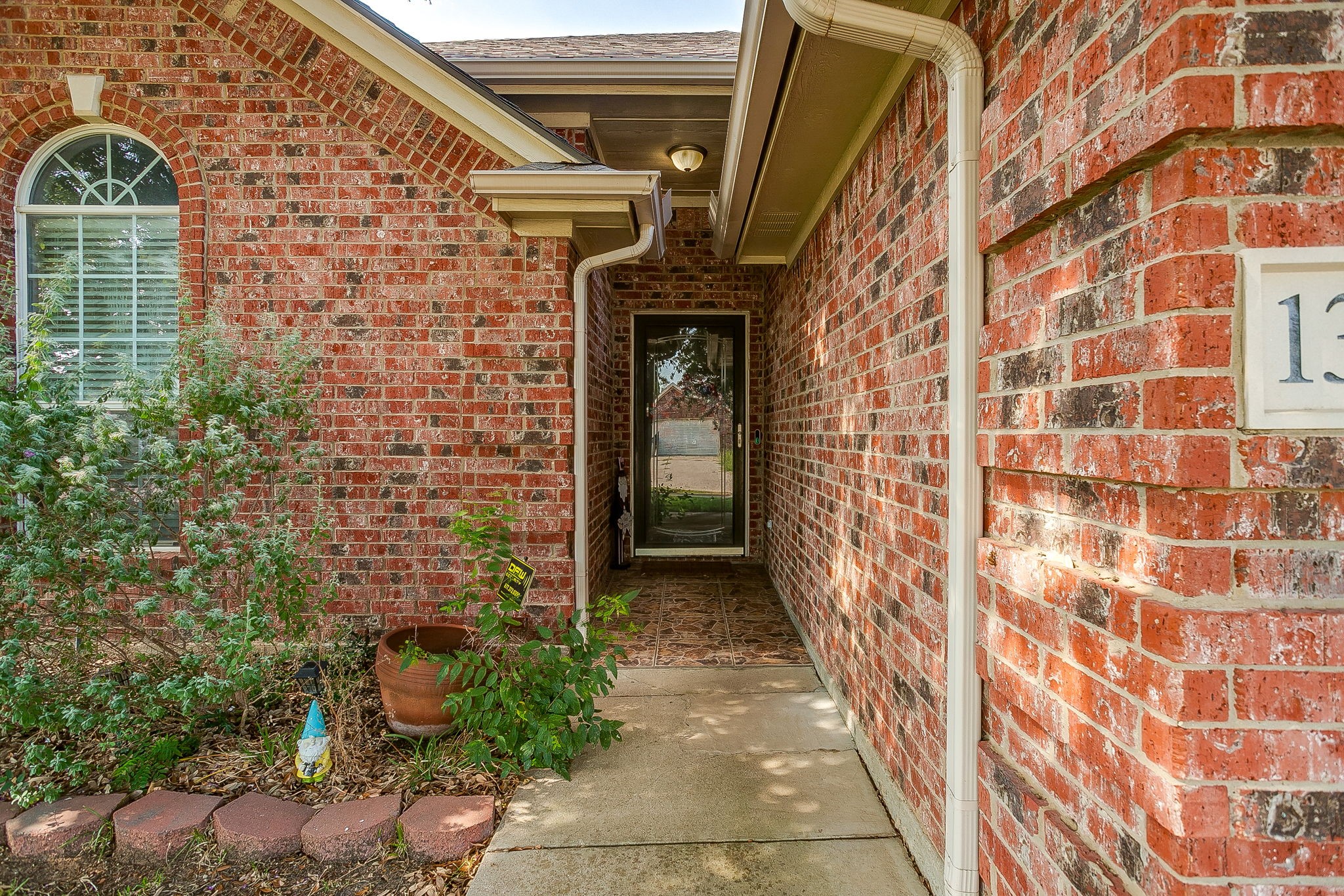 Residential in Fort Worth 4