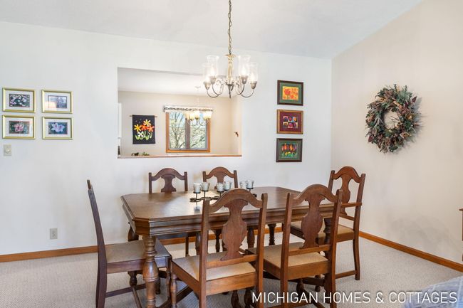 26-web-or-mls-907-creekridge-dr | Image 12