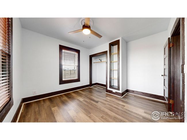 9571 Gray Ave, House other with 4 bedrooms, 1 bathrooms and null parking in Carr CO | Image 4