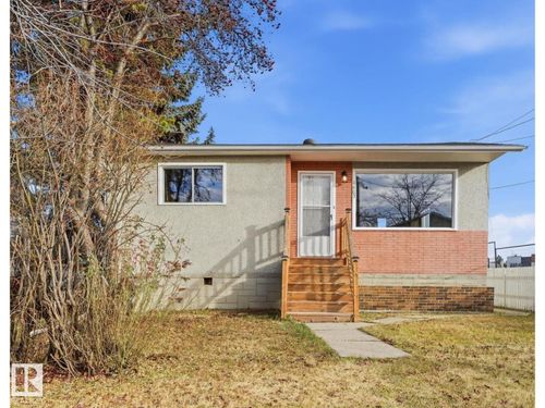 4403 48a St, Leduc, AB, T9E5Y8 | Card Image