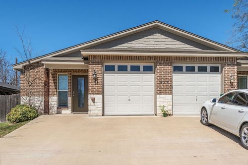 apt-b-917 Ramblewood St, Harker Heights, TX, 76548-3075 | Card Image