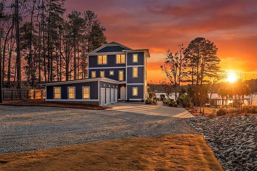 312 Cold Branch Rd, Eatonton, GA, 31024-7686 | Card Image