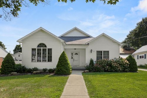 159 Bell St, Bellville, OH, 44813-1101 | Card Image