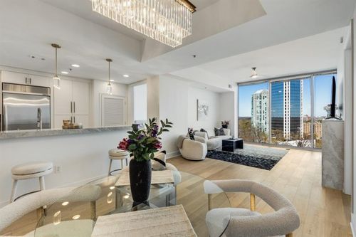 unit-1305-2795 Peachtree Rd Ne, Atlanta, GA, 30305-3791 | Card Image