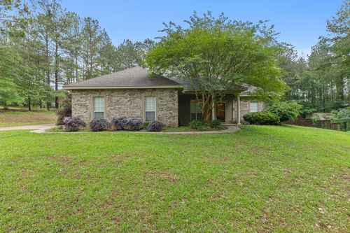22 Windy Hill Dr, Purvis, MS, 39475-5051 | Card Image