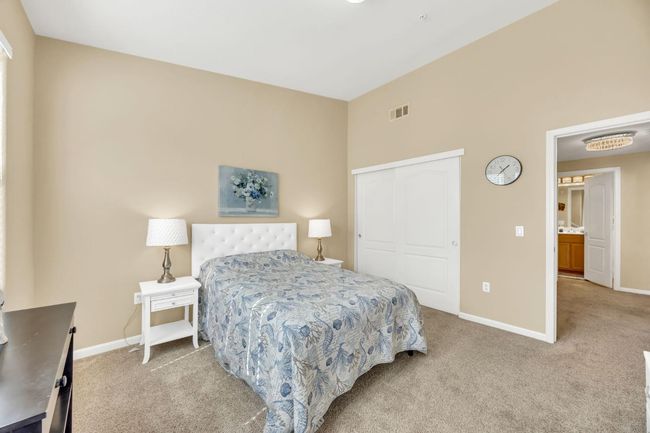 UNIT-1226 - 1200 Moon Cir, Condo with 2 bedrooms, 2 bathrooms and null parking in Folsom CA | Image 20