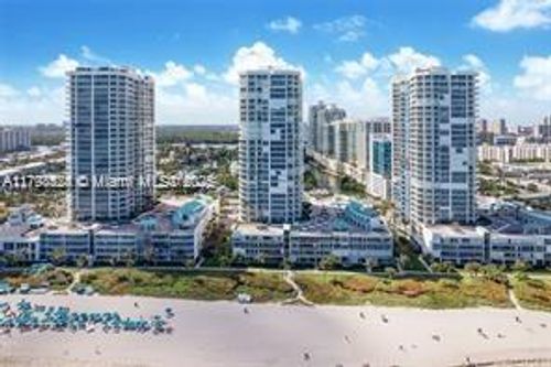 apt-312-16425 Collins Ave, Sunny Isles Beach, FL, 33160-4538 | Card Image