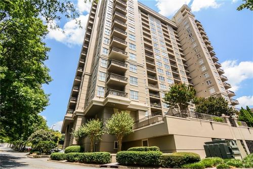 apt-1208-3334 Peachtree Rd Ne, Atlanta, GA, 30326-6815 | Card Image