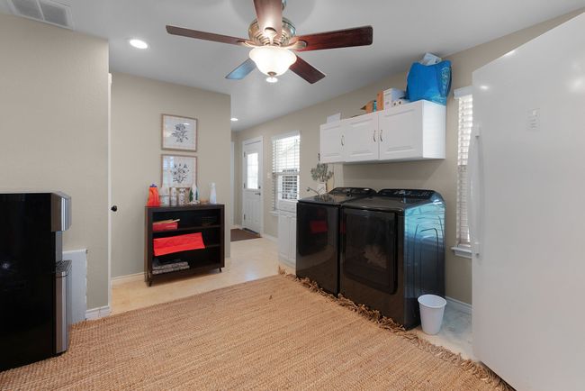 10292 Us Highway 190 W, Home with 4 bedrooms, 3 bathrooms and null parking in Lometa TX | Image 16