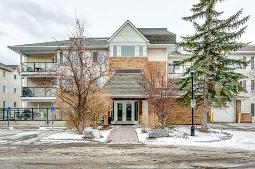1205-950 Arbour Lake Rd Nw, Calgary, AB, T3G5B3 | Card Image