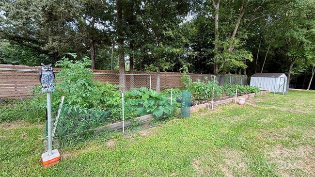1057 Bethlehem Church Rd, House other with 3 bedrooms, 2 bathrooms and null parking in Grover NC | Image 28