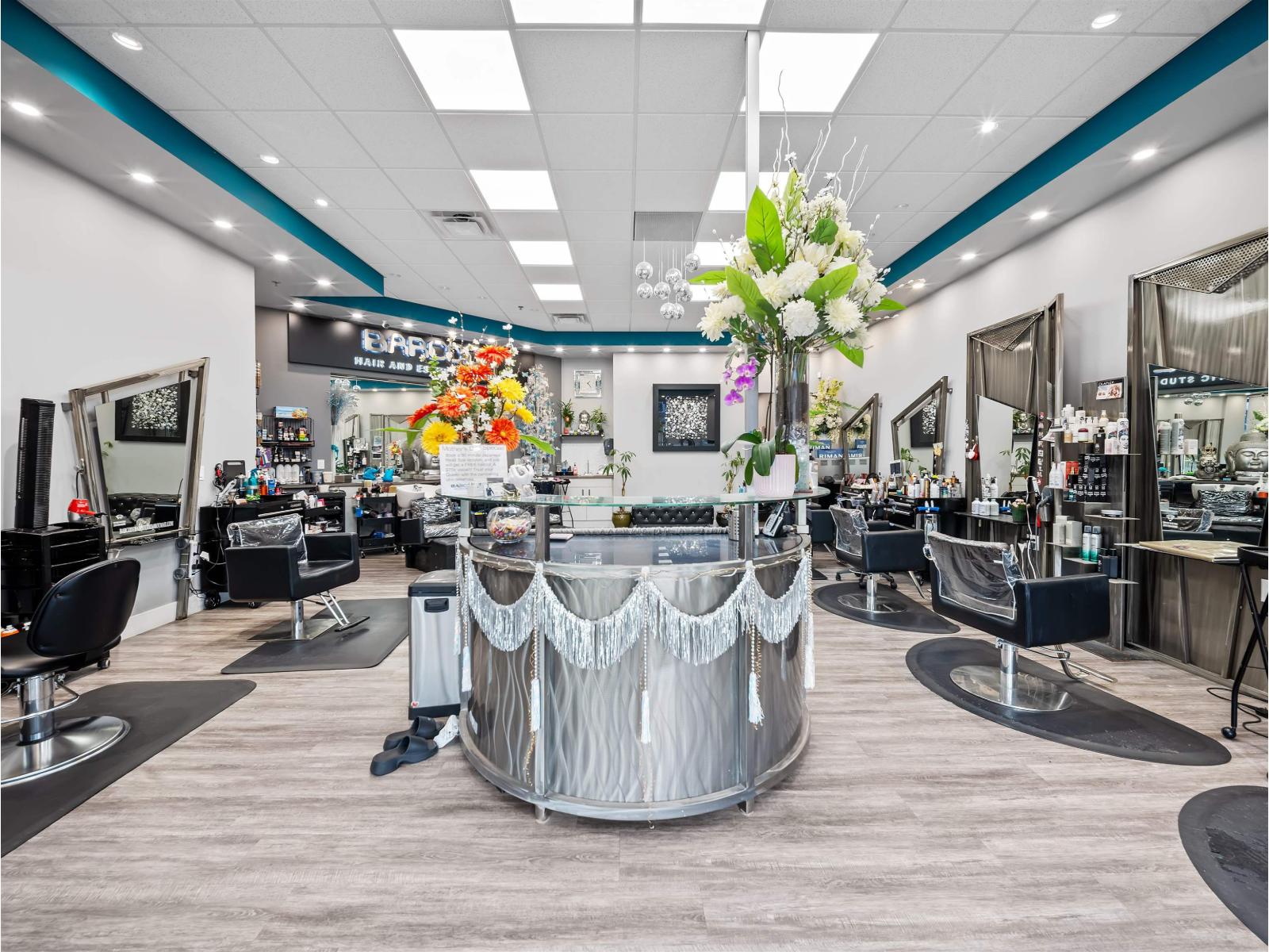 Business Opportunity in Abbotsford 4