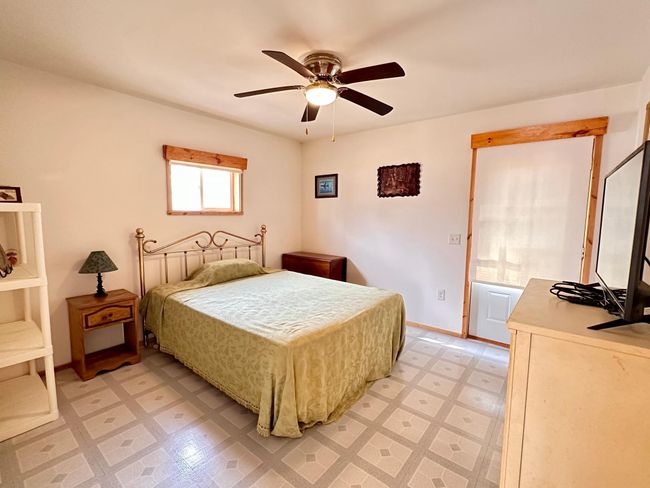 5672 County Road 12, House other with 1 bedrooms, 1 bathrooms and null parking in Kettle River MN | Image 16