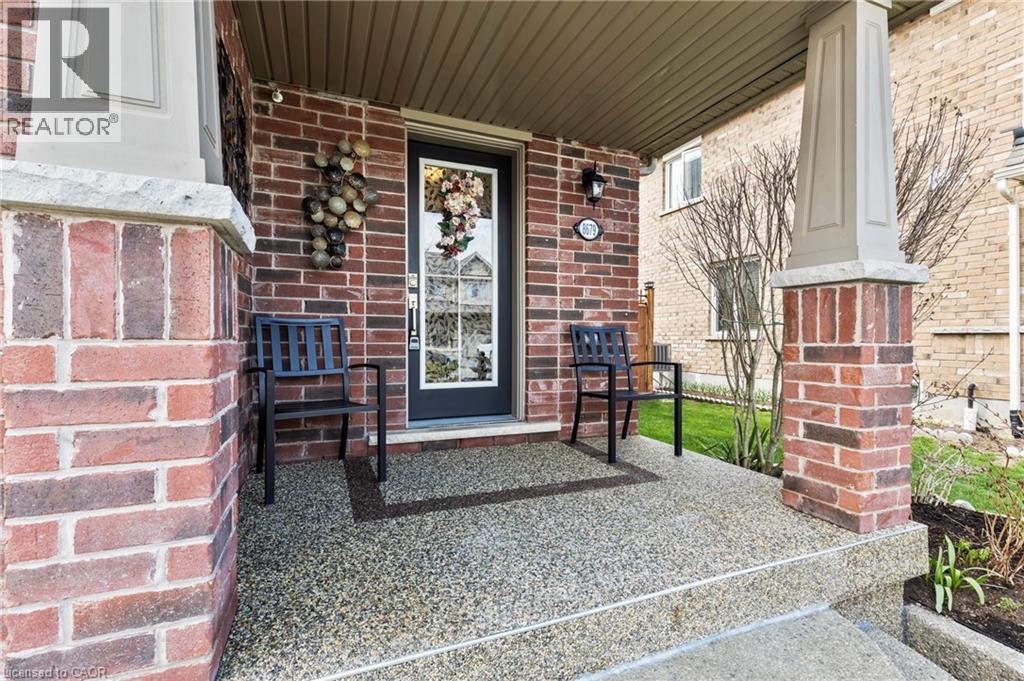 Residential in Niagara Falls 3