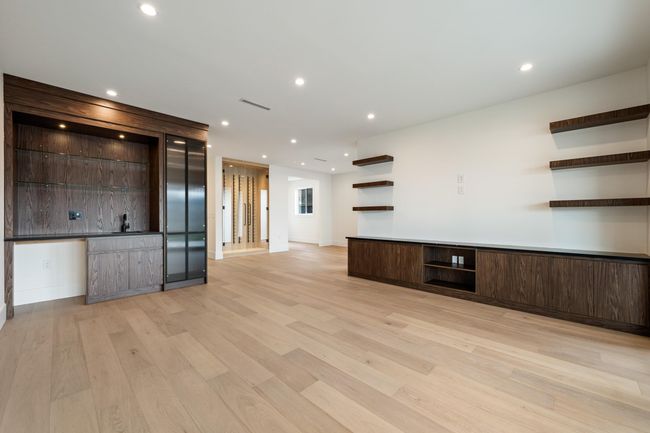 1209 Ioco Rd, House other with 4 bedrooms, 5 bathrooms and 4 parking in Port Moody BC | Image 32