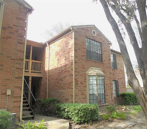 apt-218-2255 Braeswood Park Dr, Houston, TX, 77030-4430 | Card Image