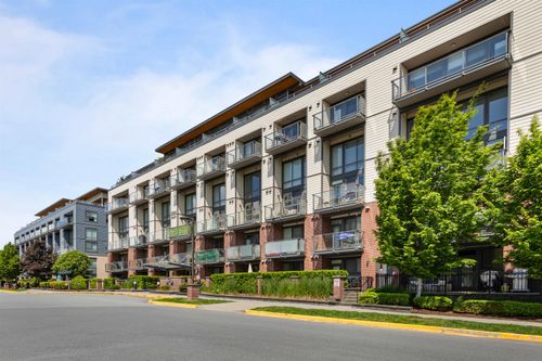 211-3080 Gladwin Rd, Abbotsford, BC, V2T0G3 | Card Image