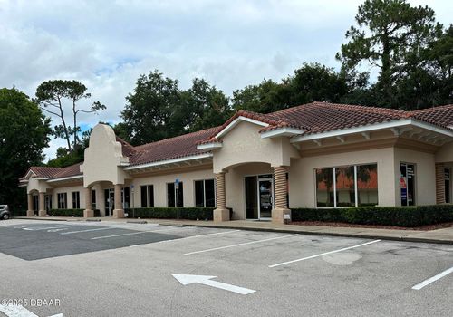ste-101-733 Dunlawton Ave, Port Orange, FL, 32127-4226 | Card Image