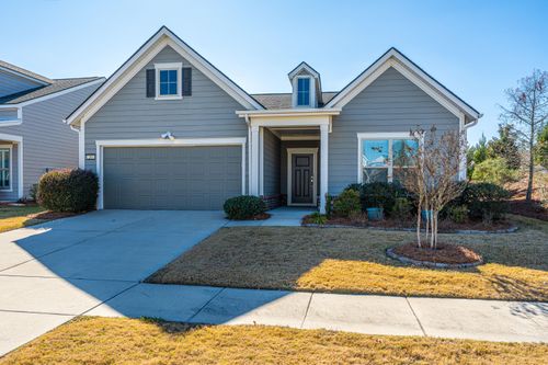 205 Maple Valley Rd, Summerville, SC, 29486-2147 | Card Image