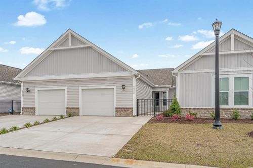 unit-c-4085 Taranto Loop, Myrtle Beach, SC, 29579-2630 | Card Image
