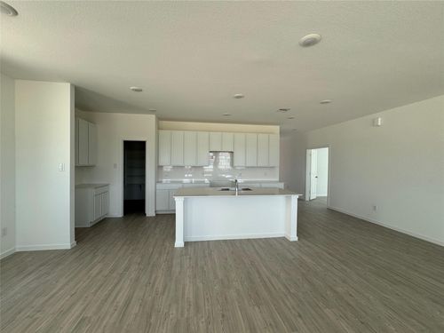 5439 Peacock Bass Dr, Baytown, TX, 77521 | Card Image