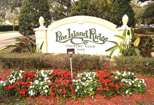 apt-207-9441 Live Oak Pl, Davie, FL, 33324-4723 | Card Image