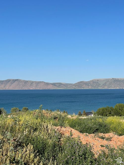 68-283 W Moonlight Dr, Garden City, UT, 84028 | Card Image
