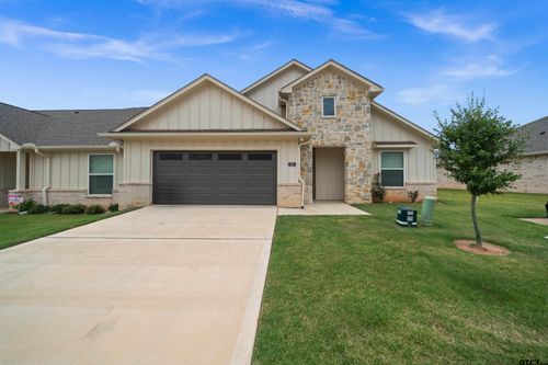 6135 Hamilton Meadows Way, Tyler, TX, 75703-3775 | Card Image