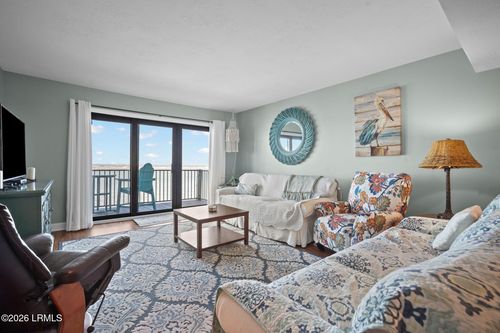 626 New Haven Ct, Fripp Island, SC, 29920-7265 | Card Image