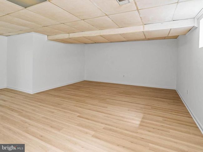 2 Stevenage Cir, House other with 5 bedrooms, 3 bathrooms and null parking in ROCKVILLE MD | Image 62