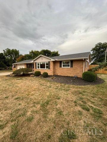 Livingston Dr, Xenia, OH 45385 #1