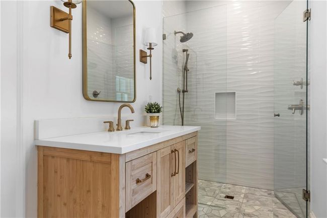 1658 E Clifton Rd Ne, House other with 4 bedrooms, 5 bathrooms and 4 parking in Atlanta GA | Image 27