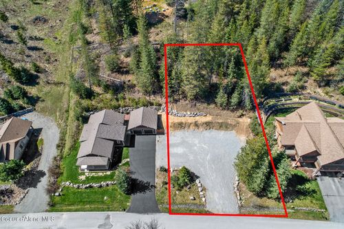 106 Memory Ln, Pinehurst, ID, 83850-0004 | Card Image